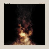 Hail - My Epic