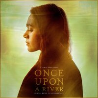 Rachel's Song - Haroula Rose, Zac Rae, Peter Bradley Adams