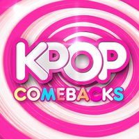 What's Your Name 이름이 뭐예요? - K-Pop Candy