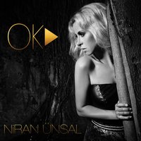 Sebebim - Niran Ünsal
