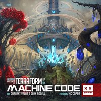 Machine Code