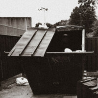 Ganga Like That - The Doppelgangaz