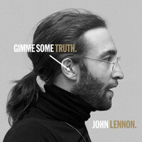 Angel Baby - John Lennon