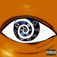 Thank My Exes - Devvon Terrell