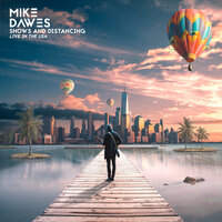 Boogie Shred - Mike Dawes