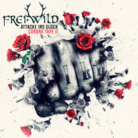 Ciao Bella, Ciao - Frei.Wild