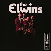 Weight of the World - The Elwins