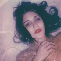 Die Young - Jesse Jo Stark