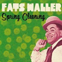 Fats Waller