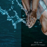 deep end - Finlay, Mokita