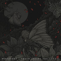 The Whisper of Men - Persefone
