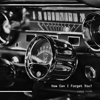 I Can't Find the Time - Faron Young