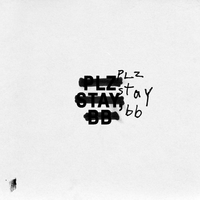 Count To Ten - CUT_