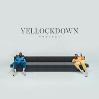 Yellowstraps