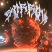 Sorrow - Shy