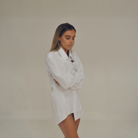 doubt - Teischa