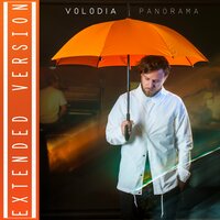 Mieux à deux - Volodia