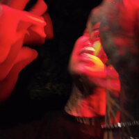 Flickin Ash - Craig Xen