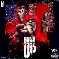 Composure - LUD FOE, Lil Durk