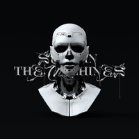 Send in the Machines - Bohnes