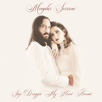 Memphis Sessions: Stop Draggin' My Heart Around - In The Valley Below