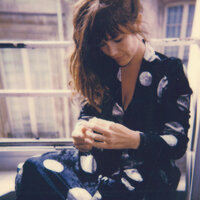 Give a Little Love - Mina Tindle, Sufjan Stevens