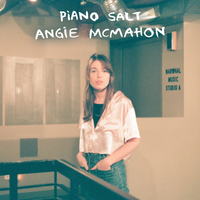 If You Call - Angie McMahon, Leif Vollebekk