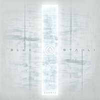Devoured by Design - Blue Stahli