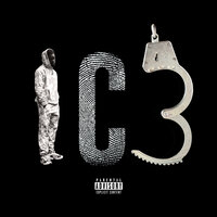 IC3 - Ghetts, Skepta