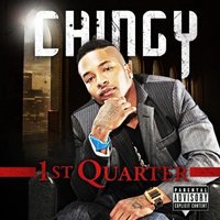 Spend Some Money - Chingy, Trey Songz