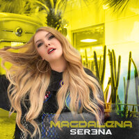 Magdalena - Serena