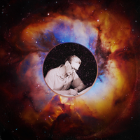 One Is Free - Akira the Don, Joseph Campbell