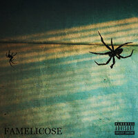 Famelicose - Drunk Mate