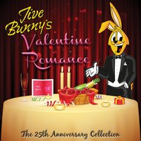 I Don't Want to Miss a Thing - Jive Bunny and the Mastermixers