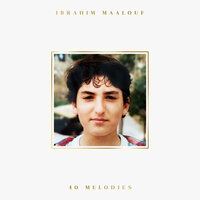 Diaspora - Ibrahim Maalouf, Trilok Gurtu