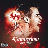 Despega - Santaflow, Norykko, Eneyser