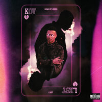 Worked Hard - Lxst, Tay Keith