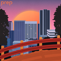 On and On - Prep