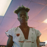 Student Loans - tobi lou