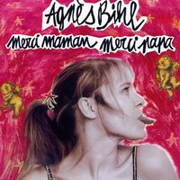 Paris au mois d'août - Agnes Bihl