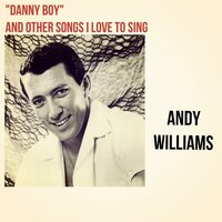 The Twelfth of Never - Andy Williams