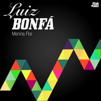 Manhã de Carnaval (Eurydice) - Luiz Bonfá, Elizete Cardoso