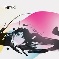 Ending Start - Metric