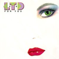 Is It Over - L.T.D.