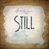Blessing, Pt. 5 - Michael W. Smith, Jim Daneker