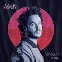 In the End - Caleb Hawley