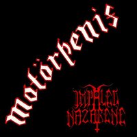 SM Party - Impaled Nazarene