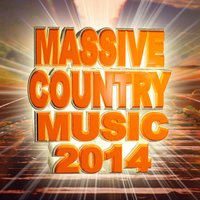 I Can Take It from There - Modern Country Heroes