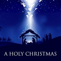 God Rest Ye Merry Gentlemen - The Wishing Stars
