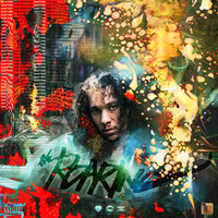 Dark Liquor - Sahtyre, Jag